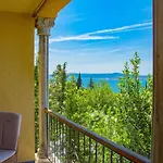 Apartament Oaza Dramalj