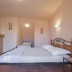 Oaza Apartament