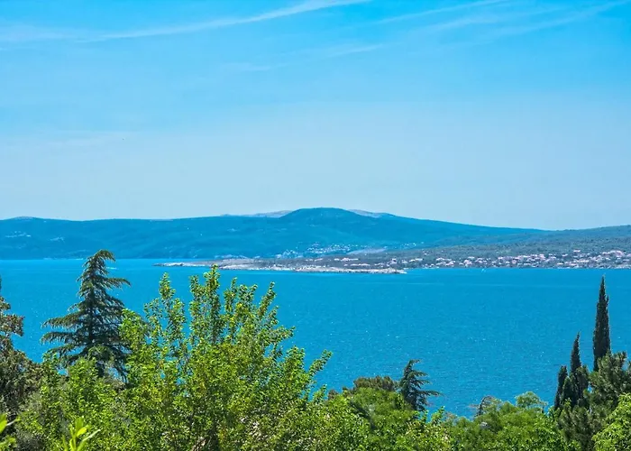 アパート Oaza ドラマリ