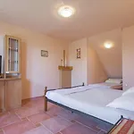 Oaza Apartment
