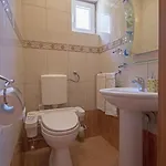 Apartment Oaza Dramalj