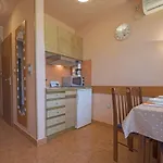 Apartment Oaza Dramalj