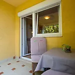 Oaza Apartment Dramalj