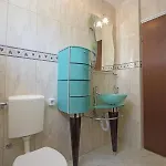 Oaza * Dramalj