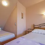 Oaza Apartment