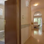 Oaza Apartment *