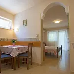 Apartment Oaza