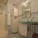 Apartment Oaza *