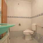 Oaza Apartment Dramalj