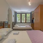 Oaza Apartment