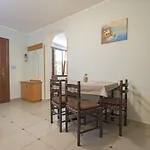 Apartment Oaza *