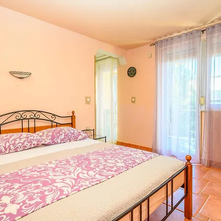Appartement Oaza