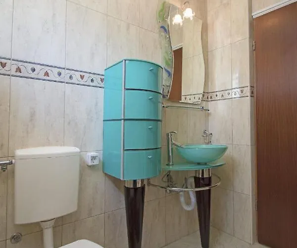 Oaza * Драмаль