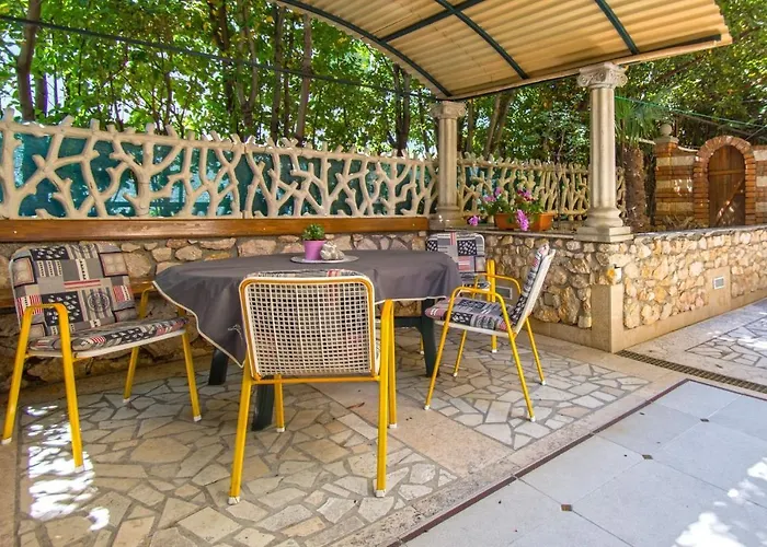 Oaza * Драмаль