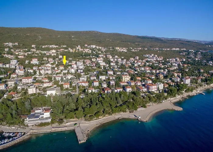 Oaza * Драмаль